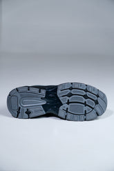 Tenis Hombre Penguin Maxim